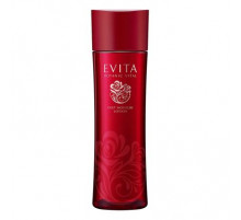 KANEBO Evita Botanic Vital Deep Moisture Lotion Увлажняющий лосьон