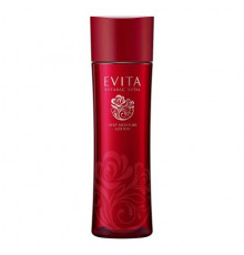 KANEBO Evita Botanic Vital Deep Moisture Lotion Увлажняющий лосьон
