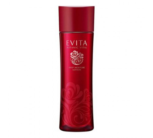 KANEBO Evita Botanic Vital Deep Moisture Lotion Увлажняющий лосьон KANEBO Evita Botanic Vital Deep Moisture Lotion Увлажняющий лосьон