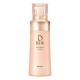 KANEBO Dew Emulsion Увлажняющая эмульсия