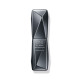 ONE BY KOSE Melanoshot W Brightening Serum Сыворотка для снижения пигментации