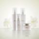 AXXZIA Lis Beau Pur Essence Сыворотка для фарфоровой кожи