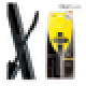 D-Up Extension mascara Тушь для ресниц