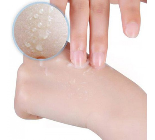 HANAJIRUSHI Amino Acid Super Moisture Face Mask Супер увлажняющая водная маска для лица HANAJIRUSHI Amino Acid Super Moisture Face Mask Супер увлажняющая водная маска для лица