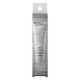 KATE The Base Zero Protection Expert Защитная «ламинирующая» база под макияж, SPF50+/PA+++