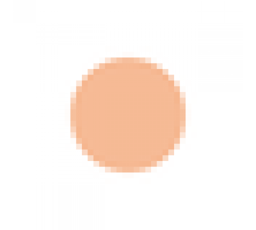 SHISEIDO Prior Bb gel cream foundation Легкий тональный гель-крем SHISEIDO Prior Bb gel cream foundation Легкий тональный гель-крем