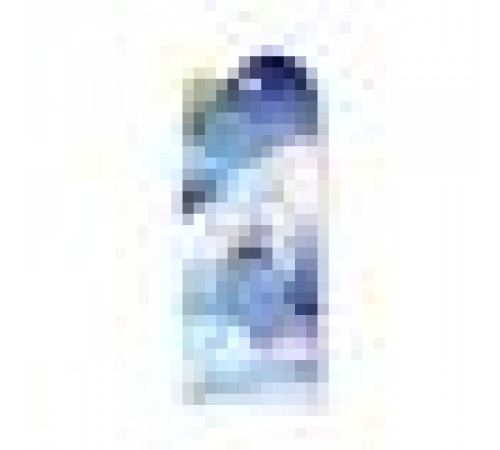 BEAUTY WORLD ST Tone Harmony Goodnight Spray Легкий аромат для постельного белья и пижамы BEAUTY WORLD ST Tone Harmony Goodnight Spray Легкий аромат для постельного белья и пижамы