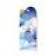 BEAUTY WORLD ST Tone Harmony Goodnight Spray Легкий аромат для постельного белья и пижамы