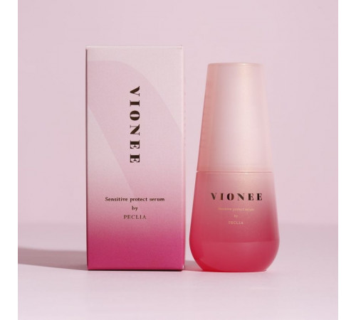 VIONEE Sensitive Protect Serum Сыворотка для возрастной профилактики в интимной зоне VIONEE Sensitive Protect Serum Сыворотка для возрастной профилактики в интимной зоне