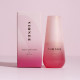 VIONEE Sensitive Protect Serum Сыворотка для возрастной профилактики в интимной зоне