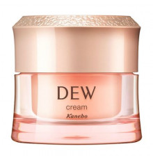 KANEBO Dew Cream Увлажняющий крем