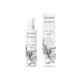 MISIRELTO VC24 Ultra Mist Lotion Увлажняющий лосьон-бустер