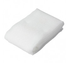 MUJI Ryohin Body Towel (new) Мочалка для тела