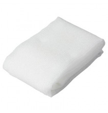 MUJI Ryohin Body Towel (new) Мочалка для тела