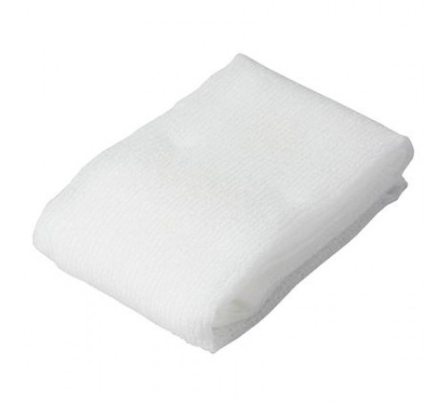 MUJI Ryohin Body Towel (new) Мочалка для тела MUJI Ryohin Body Towel (new) Мочалка для тела