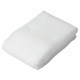 MUJI Ryohin Body Towel (new) Мочалка для тела