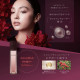 AXXZIA AGTheory Silky Emulsion Увлажняющая эмульсия