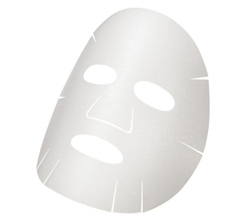 COGIT Cica Method Mask Увлажняющая маска
