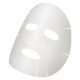 COGIT Cica Method Mask Увлажняющая маска