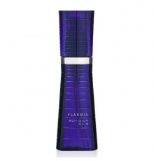 MILBON Plarmia Hair Serum Oil Масло для волос