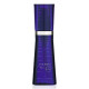 MILBON Plarmia Hair Serum Oil Масло для волос