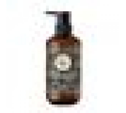 DEEP LAYER Shampoo Шампунь-бустер, 500 ml