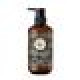 DEEP LAYER Shampoo Шампунь-бустер, 500 ml