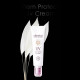 DIREIA Stem Protect UV Cream Дневной крем с защитой от солнца и HEV-излучения