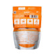 YUSKIN Aa Family Medical Cream Заживляющий витаминный крем, сменный картридж 180 г.