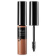 KOSÉ Visee Coloring Eyebrow Color Тушь для бровей