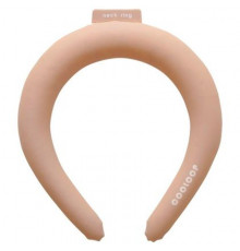 COGIT Cooloop Nude Color Охлаждающий воротничок