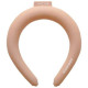 COGIT Cooloop Nude Color Охлаждающий воротничок
