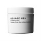 KANEBO Lissage Men Aromatic Cream Крем для тела, ароматерапия