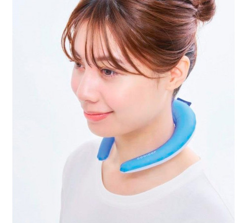 COGIT Cooloop Neck Ring Plus L Увеличенный охлаждающий воротничок