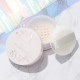 PRIVACY UV Powder 50 Солнцезащитная рассыпчатая пудра