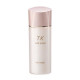 MENARD TK Milk Lotion Увлажняющая эмульсия