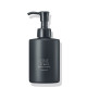 ONE BY KOSE Pore Clear Oil Гидрофильное масло для очищения кожи