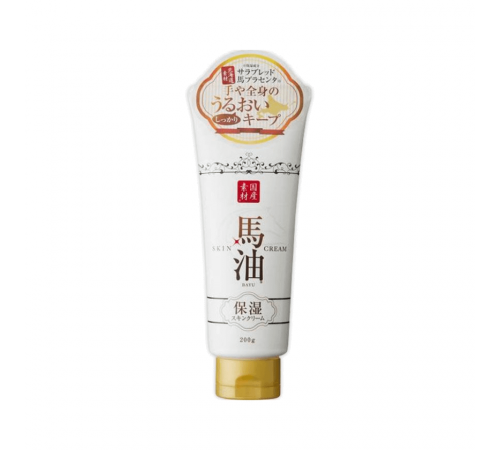 Richan Skin Cream Увлажняющий крем Richan Skin Cream Увлажняющий крем
