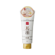 Richan Skin Cream Увлажняющий крем