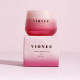 VIONEE Sensitive Bright Cream Осветляющий увлажняющий крем для интимной зоны