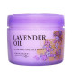 HANAJIRUSHI Lavender Oil Super Moisture Face Mask Супер увлажняющая водная маска для лица с маслом лаванды