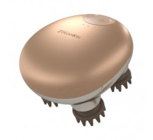 COULEUR LABO Zogankin Scalp Массажер для кожи головы и для тела