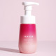 VIONEE Sensitive Moisture Wash Пена для интимной гигиены