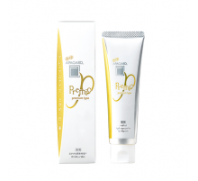 APAGARD Premio Премиальная лечебно-профилактическая зубная паста, 53 г