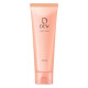 KANEBO Dew Cream Soap Пенка для умывания