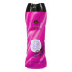 LENOR Eau de Luxe Aroma Jewel Аромат для стирки в гранулах