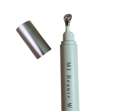 ENZYM MI Beaute W Cream Крем от пигментации ENZYM MI Beaute W Cream Крем от пигментации