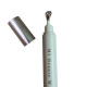 ENZYM MI Beaute W Cream Крем от пигментации