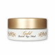 HITOKI Gold Stretch Eye Mask Ревитализирующие патчи