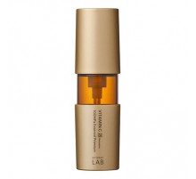 VITAMIN C 100MPA Premium Essence  Премиум сыворотка 25% витамина С